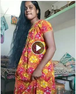 tamil trending sex videos|Tamil Sex Videos 